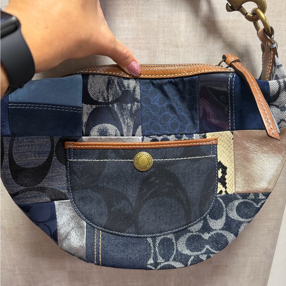 Reserves for Kat! - Picture 3 of 5